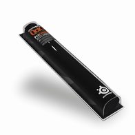 SteelSeries QCK Heavy L