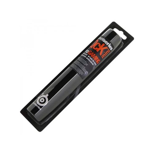 Коврик для мыши SteelSeries QCK small