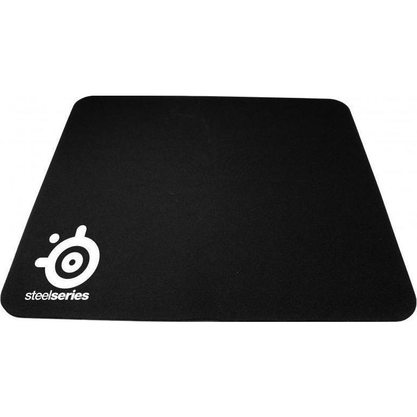 Коврик для мыши SteelSeries QCK small