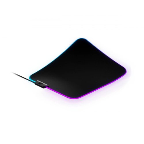 Коврик для мыши SteelSeries QcK Prism Cloth M