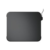 SteelSeries QcK Prism