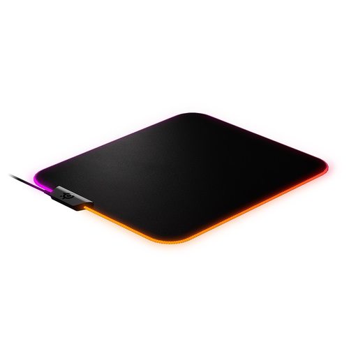 Коврик для мыши SteelSeries QcK Prism