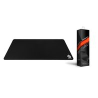 SteelSeries QcK XXL