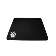 SteelSeries QcK Large