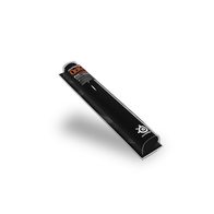 SteelSeries QcK Large