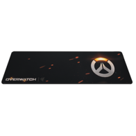 Razer Goliathus Speed Overwatch