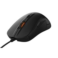 SteelSeries Rival