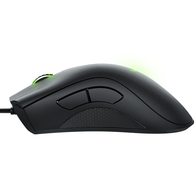 Razer DeathAdder Essential (черный)