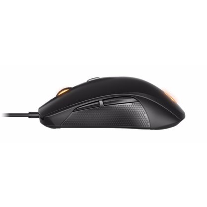Игровая мышка SteelSeries Rival 100