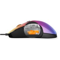SteelSeries Rival 300 CS:GO