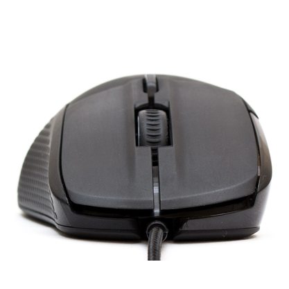 Игровая мышка SteelSeries Rival 710