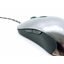 Игровая мышка SteelSeries Sensei Pro Grade Laser Mouse