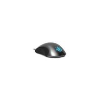 SteelSeries Sensei Pro Grade Laser Mouse