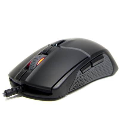 Игровая мышка SteelSeries Sensei 310