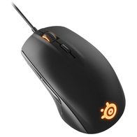SteelSeries Rival