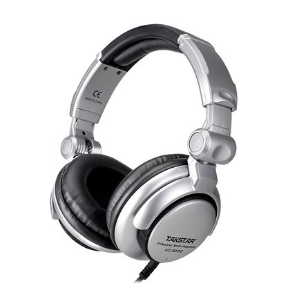 Наушники Takstar HD3000