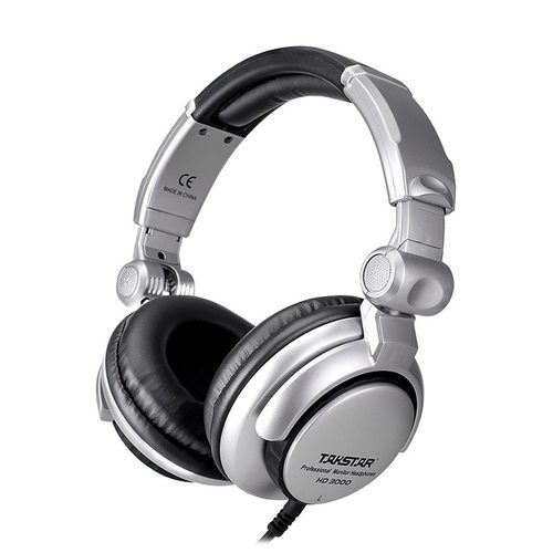 Наушники Takstar HD3000