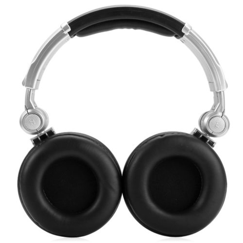 Наушники Takstar HD3000