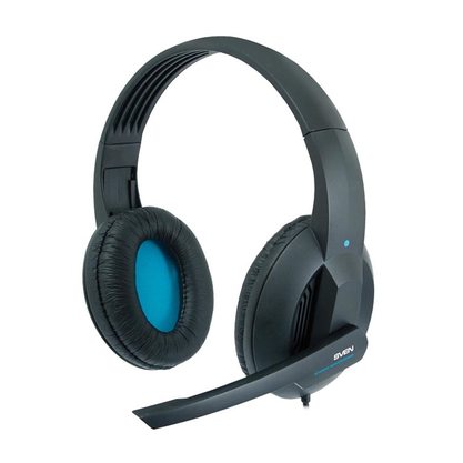 Наушники SVEN AP-680MV