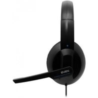SVEN AP-680MV