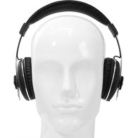 SVEN AP-750MV