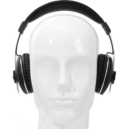 Наушники SVEN AP-750MV