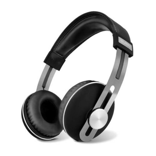 Наушники SVEN AP-750MV