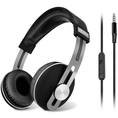 Наушники SVEN AP-750MV