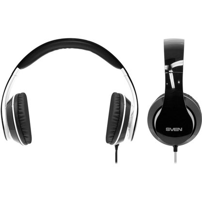 Игровые наушники SVEN AP-940MV
