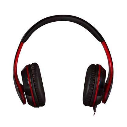 Игровые наушники SVEN AP-940MV