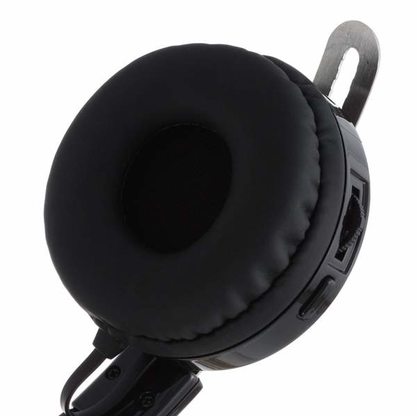 Беспроводные наушники SVEN AP-B350MV