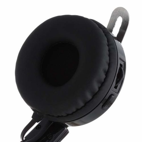 Беспроводные наушники SVEN AP-B350MV