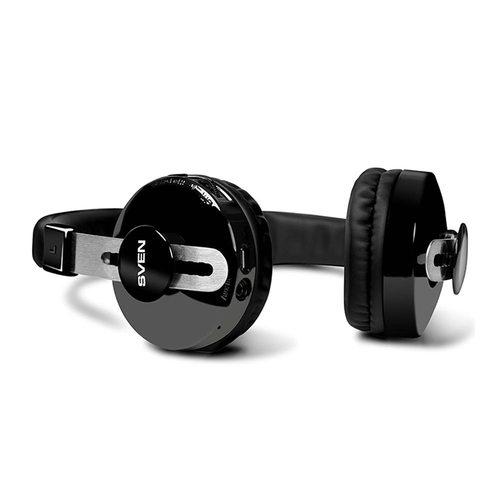 Беспроводные наушники SVEN AP-B350MV