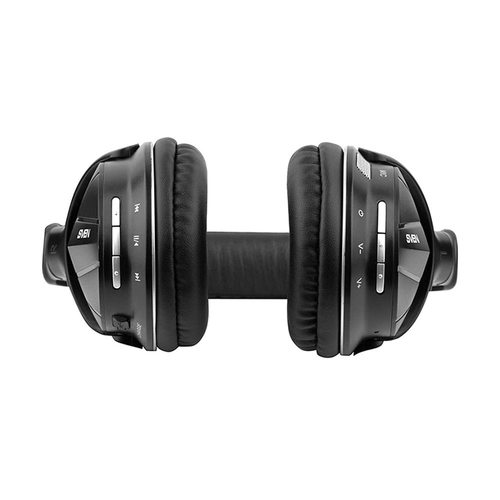 Беспроводные наушники SVEN AP-B770MV