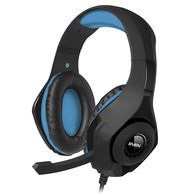 SVEN AP-G887MV