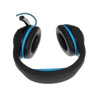 SVEN AP-G887MV