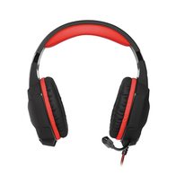 SVEN AP-G988MV