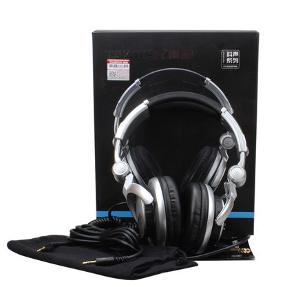 Наушники Takstar HD3000