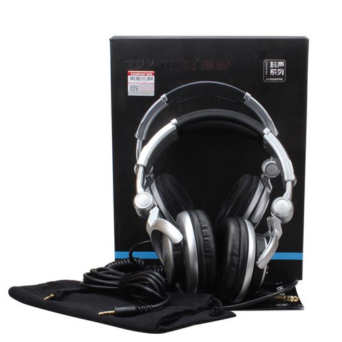 Наушники Takstar HD3000