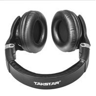 Takstar HD5500