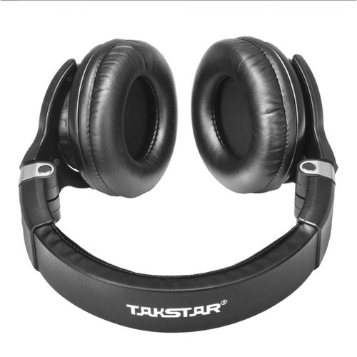 Наушники Takstar HD5500