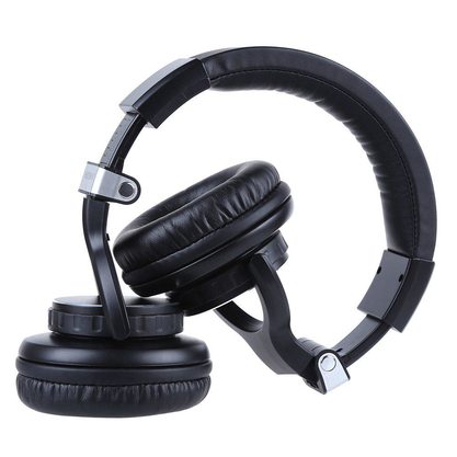 Наушники Takstar HD5500