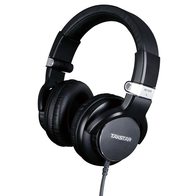 Takstar HD5500