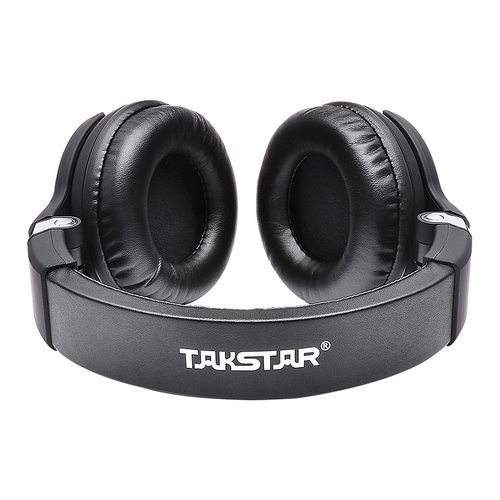 Наушники Takstar HD5800 (черный)