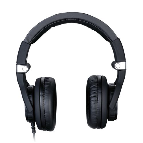 Наушники Takstar HD5800 (черный)