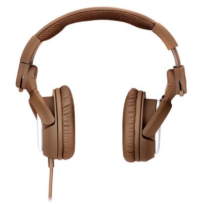Наушники Takstar HD6000