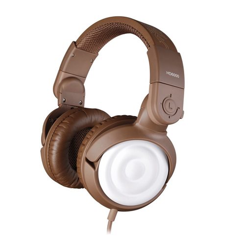 Наушники Takstar HD6000