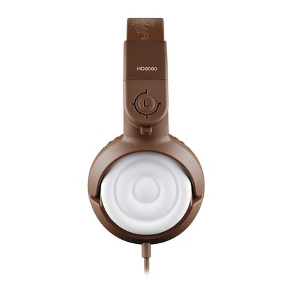 Наушники Takstar HD6000