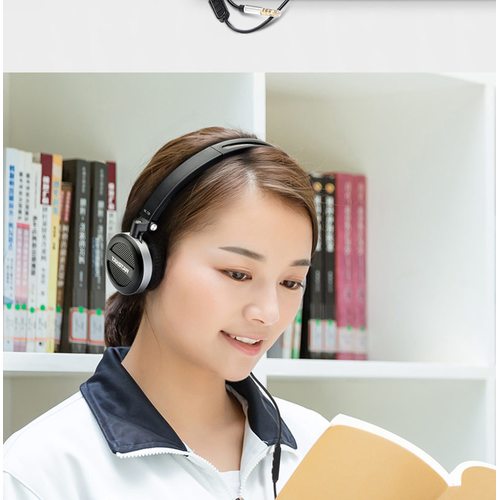 Наушники Takstar ML720