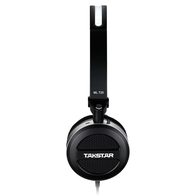 Takstar ML720